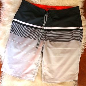 Goodfellow & Co. Boardshort